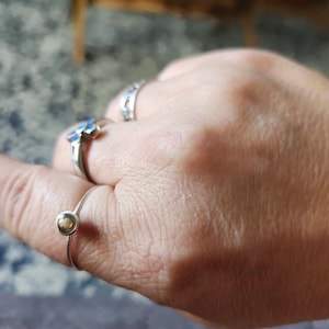 Nichole added a photo of their purchase