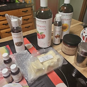 Eileen added a photo of their purchase