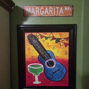 DeeAynn added a photo of their purchase