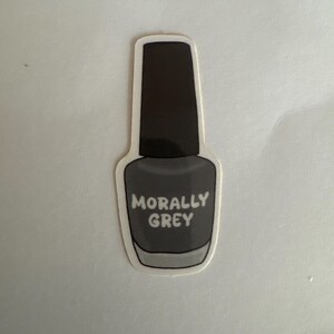 Comprador Etsy adicionaram uma foto da sua compra