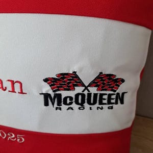 Bożena dodał(a) zdjęcie swoich zakupów