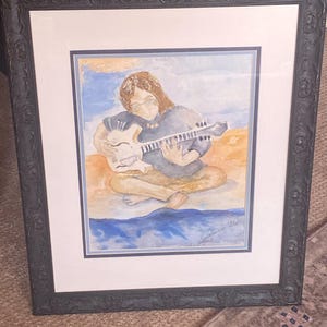 Jalaine added a photo of their purchase
