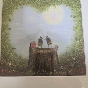 caroline ha añadido una foto de su compra