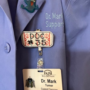 Mark added a photo of their purchase