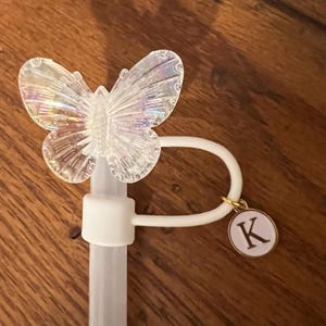 Sarah ha añadido una foto de su compra