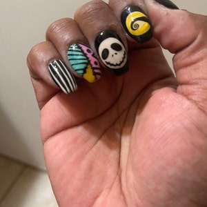 Tiffany added a photo of their purchase