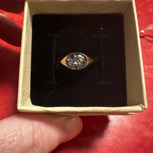 clarissa added a photo of their purchase