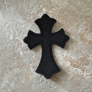 Devon added a photo of their purchase