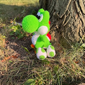 Brittany added a photo of their purchase