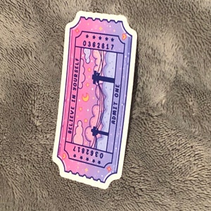 Vehenna added a photo of their purchase