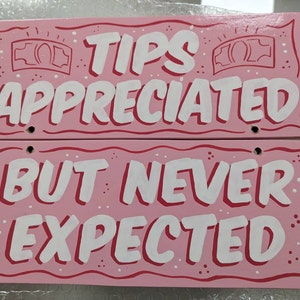 Nadine ha añadido una foto de su compra