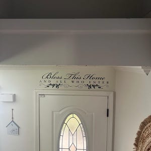 Annette added a photo of their purchase