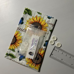 ngoc added a photo of their purchase