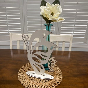 Sheila added a photo of their purchase