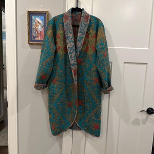 Tracy added a photo of their purchase