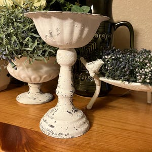 Judy added a photo of their purchase