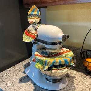 Sharon added a photo of their purchase