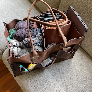 Barbara added a photo of their purchase