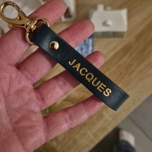 Anna added a photo of their purchase