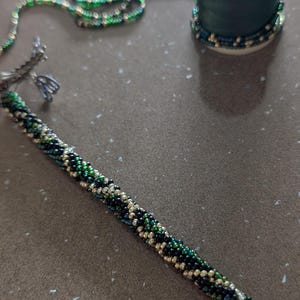 Debra added a photo of their purchase
