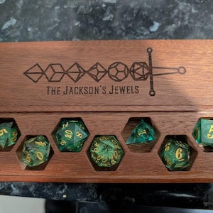 Ed added a photo of their purchase