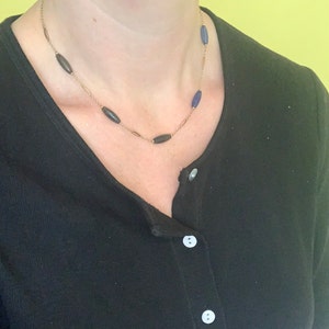 Helen added a photo of their purchase