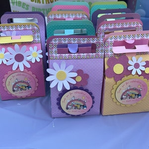 OFELIA added a photo of their purchase