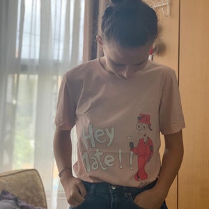 Andra added a photo of their purchase