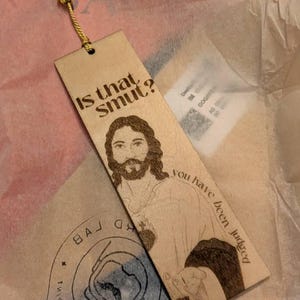 Jule ha añadido una foto de su compra