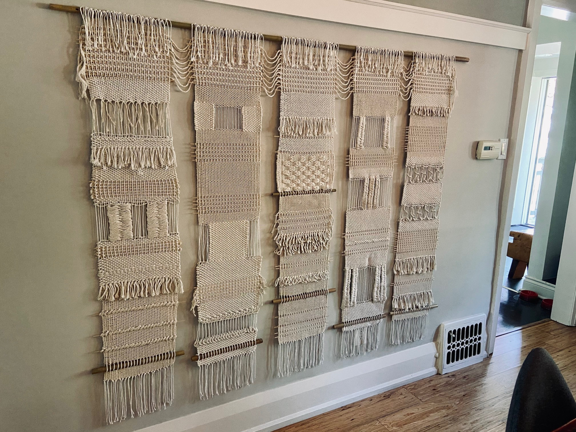 usra — customer photo