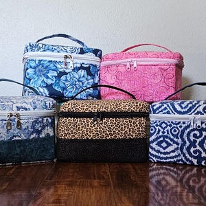 Esther さんが購入した商品の写真を追加しました
