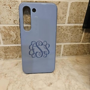 Jen added a photo of their purchase