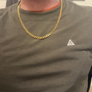 Andy added a photo of their purchase