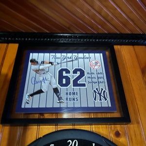 Damaris added a photo of their purchase