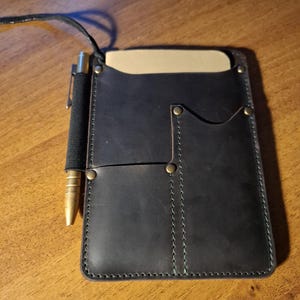 Comprador de Etsy ha añadido una foto de su compra