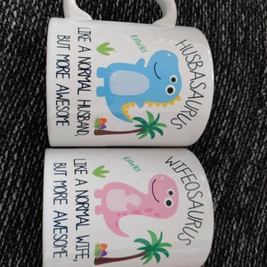 Birgit added a photo of their purchase