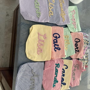 Cari added a photo of their purchase