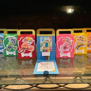Amanda added a photo of their purchase
