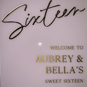 Liza added a photo of their purchase