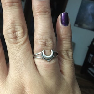 Wendy a ajouté une photo de son achat