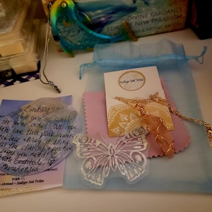 Lindsey added a photo of their purchase