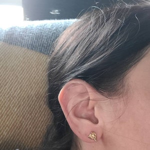 Madalina added a photo of their purchase