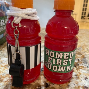 Pamela added a photo of their purchase