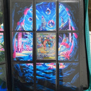 Evelyn added a photo of their purchase