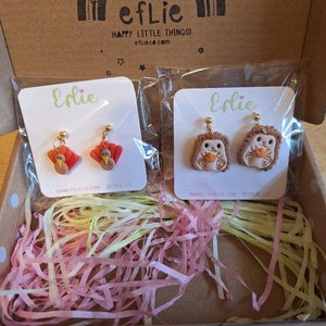 Rita added a photo of their purchase