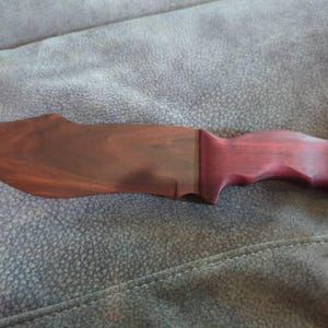 Cassandra さんが購入した商品の写真を追加しました