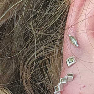 Darci added a photo of their purchase