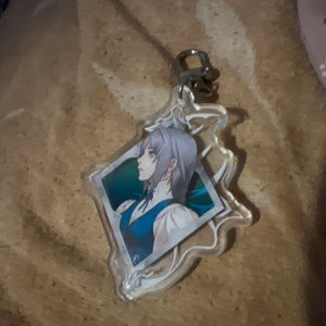 Nicola added a photo of their purchase