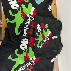 Lynda added a photo of their purchase