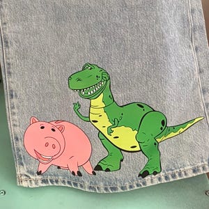 deborah added a photo of their purchase